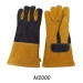GUANTES M2000