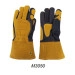 GUANTES M3050