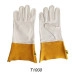 GUANTES T1000 TIG