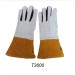 Guantes TIG T3000